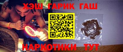 МДПВ Железногорск