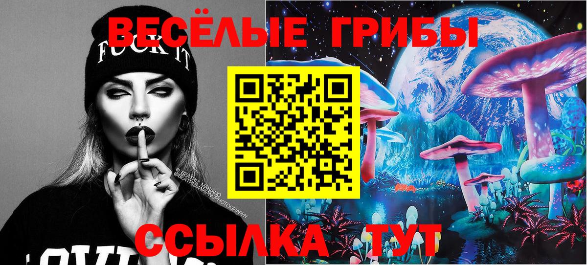 Псилоцибиновые грибы прущие грибы Железноводск